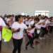 Suspenden operaciones Centros Deportivos Municipales