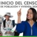 Así puedes identificar a un encuestador del Inegi