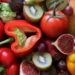 Alimentos para reforzar tu sistema inmune