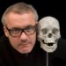 Damien Hirst ganó 180 millones en dos días y rozó la bancarrota