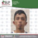 Menor de edad detenido por robo a camión repartidor de botanas