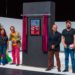 Diez mil niñas y niños beneficiados a través del Programa Nacional de Teatro Escolar en SLP