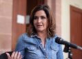 Urge fortalecer la prevención y atención de la violencia contra adultos mayores