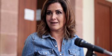 Urge fortalecer la prevención y atención de la violencia contra adultos mayores