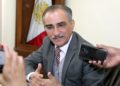 El Congreso está atendiendo las iniciativas sobre la interrupción legal del embarazo