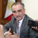 El Congreso está atendiendo las iniciativas sobre la interrupción legal del embarazo