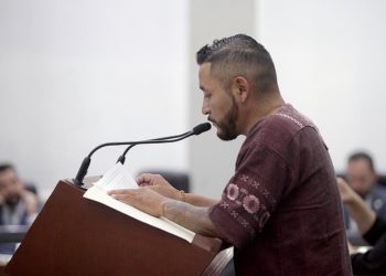 Buscan promover uso de la bicicleta como medio de transporte