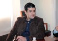 Urgen apoyos extras para proyectos de movilidad