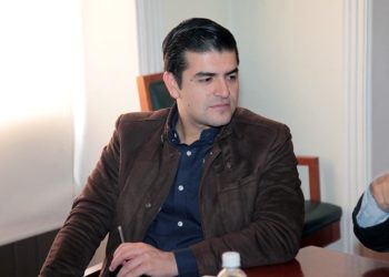 Urgen apoyos extras para proyectos de movilidad
