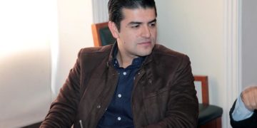 Urgen apoyos extras para proyectos de movilidad