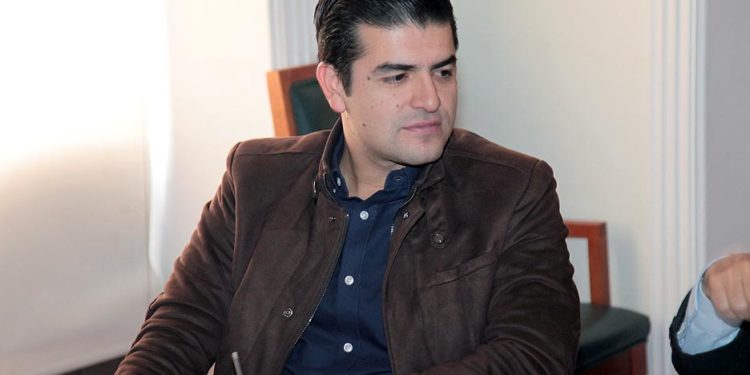 Urgen apoyos extras para proyectos de movilidad