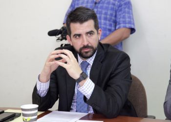 Uso lúdico de la mariguana debe proteger a menores