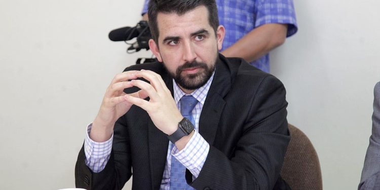Uso lúdico de la mariguana debe proteger a menores