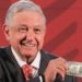 Tenemos todo el dinero que se necesite para enfrentar al coronavirus: AMLO