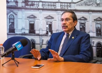 Antígeno contra el COVID 19 deberá probar su efectividad en humanos