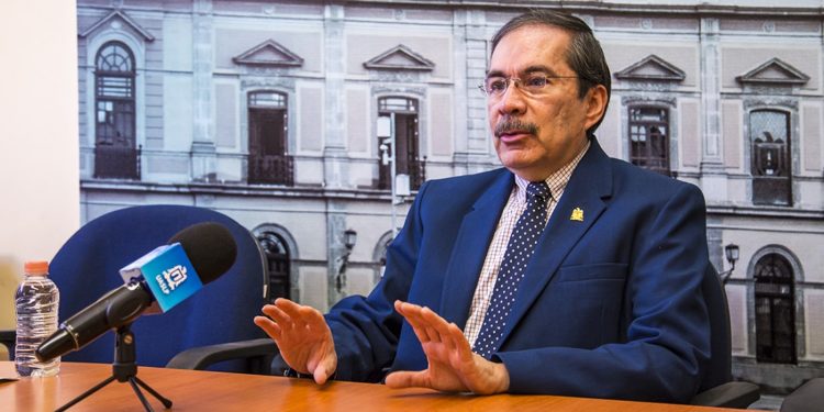Antígeno contra el COVID 19 deberá probar su efectividad en humanos