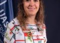 Cuarentena no debe ser simulada: Sofía Bernal