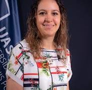 Cuarentena no debe ser simulada: Sofía Bernal