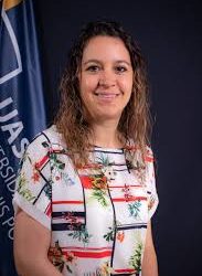 Cuarentena no debe ser simulada: Sofía Bernal