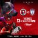 Viernes Botanero de la Liga Mx