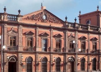 La UASLP hace llamado para denunciar situaciones de acoso y hostigamiento