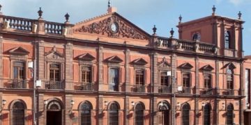 La UASLP hace llamado para denunciar situaciones de acoso y hostigamiento