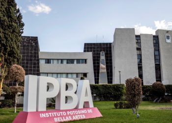 IPBA informa sobre medidas de contingencia en sus actividades