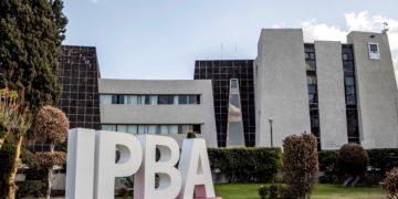 IPBA informa sobre medidas de contingencia en sus actividades