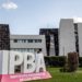 IPBA informa sobre medidas de contingencia en sus actividades