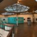 Recorridos virtuales por exposiciones del Centro de Difusión Cultural del IPBA