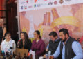 Invitan al sexto “Global Beer Fest 2020”