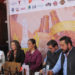 Invitan al sexto “Global Beer Fest 2020”