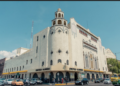 Llevarán cine mexicano a comunidades de la Zona Media