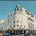 Llevarán cine mexicano a comunidades de la Zona Media