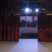 Teatro Marco Antonio Garfias, sede de encuentro de grupos teatrales