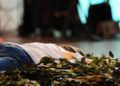 Feminicidio en Tamasopo; inicia carpeta de investigación