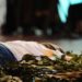 Feminicidio en Tamasopo; inicia carpeta de investigación