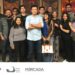 Mercada: Talleres para emprendedores culturales