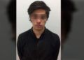 Dan 50 años de cárcel a Youtuber por secuestro en Chihuahua