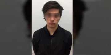 Dan 50 años de cárcel a Youtuber por secuestro en Chihuahua