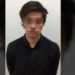 Dan 50 años de cárcel a Youtuber por secuestro en Chihuahua