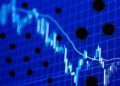 La economía mundial, en recesión y devastada por el coronavirus