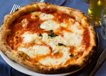 Recetas fáciles para intentar en tu cocina