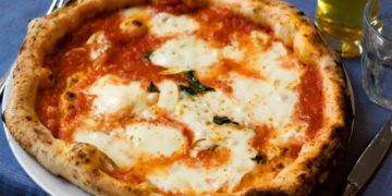 Recetas fáciles para intentar en tu cocina