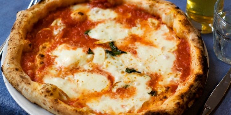 Recetas fáciles para intentar en tu cocina