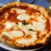 Recetas fáciles para intentar en tu cocina