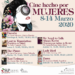 Cineteca Alameda presenta ciclo de directoras de cine “Cine hecho por mujeres”
