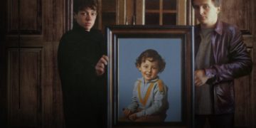 Justicia para el pequeño Gabriel, uno de los casos más trágicos de abuso infantil