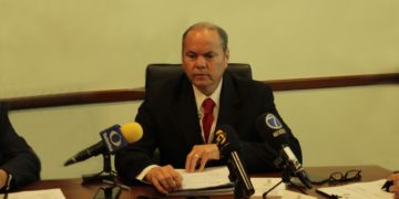 Pide Interapas no politizar servicio del organismo ante contingencia de salud