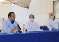 Se instalan Comités de Programas Emergentes para entrega de apoyos por Covid-19